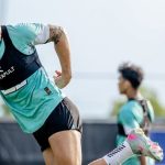 Persib vs Persebaya: Rekor Pertemuan, Tren Kemenangan, dan Prediksi