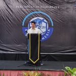 XTC Indonesia Dorong Perempuan Berdaya Lewat Program XLG