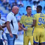 Persib vs Persita di Bali: Misi Tiga Poin Maung Bandung
