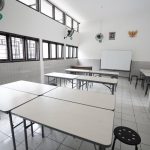 Sekolah Rakyat Baru Beroperasi di Bandung dan Cimahi