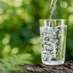 Manfaat Konsumsi Air Minum yang Dimasak untuk Kesehatan Keluarga