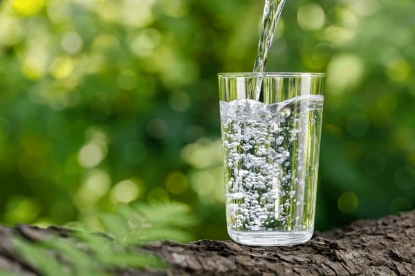 Manfaat Konsumsi Air Minum yang Dimasak untuk Kesehatan Keluarga Manfaat Konsumsi Air Minum yang Dimasak untuk Kesehatan Keluarga