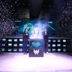 Acer Indonesia Buka Pendaftaran Predator League 2026, Cari Tim Valorant & DOTA 2 Terbaik