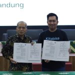Kolaborasi UM Bandung-Kitabisa Ciptakan Generasi Greenpreneur