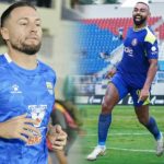 Daftar Lengkap Penalti Super League 2025/2026