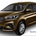 Dana Tunai Bandung: Cara Cepat Cairkan Uang Pakai BPKB