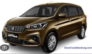 Dana Tunai Bandung: Cara Cepat Cairkan Uang Pakai BPKB Dana Tunai Bandung: Cara Cepat Cairkan Uang Pakai BPKB