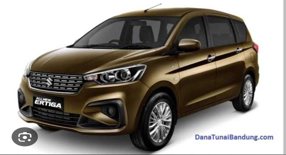 Dana Tunai Bandung: Cara Cepat Cairkan Uang Pakai BPKB