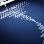 Bandung Bersiap Hadapi Potensi Gempa Bumi