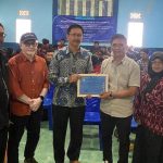 Pelatihan Pertanian Desa Sindulang Tingkatkan Produktivitas dan Manfaatkan Metode 5R