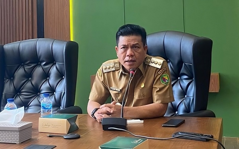 Tol Soreang Ciwidey Pangalengan Jadi Solusi Lonjakan Wisatawan Bandung Selatan Tol Soreang Ciwidey Pangalengan Jadi Solusi Lonjakan Wisatawan Bandung Selatan