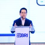 Saham BBRI 2025: Investor Global Naikkan Target Price Berkat Fundamental Kuat