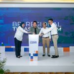 BRI Regional Treasury Team Medan Hadirkan Solusi Keuangan Lengkap untuk Pelaku Usaha di Sumatra