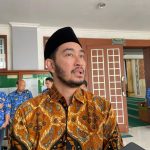 Bandung Barat Kondusif, Bupati Jeje Ritchie Rangkul Warga Lewat Dialog Santai
