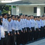 Non-ASN Kabupaten Bandung Menanti Kepastian Jadi PPPK Paruh Waktu 2026