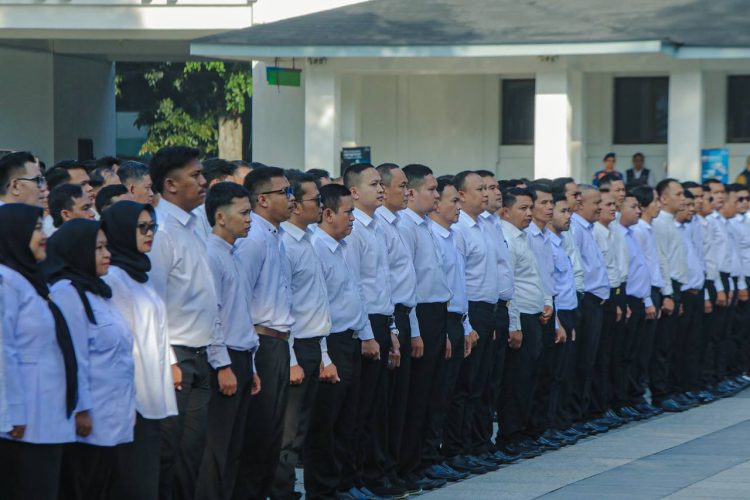 Non-ASN Kabupaten Bandung Menanti Kepastian Jadi PPPK Paruh Waktu 2026 Non-ASN Kabupaten Bandung Menanti Kepastian Jadi PPPK Paruh Waktu 2026