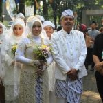 Gebyar Pelayanan Publik Terpadu Bandung 2025 Warnai HJKB ke-215 dengan Layanan Nyata