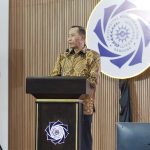 PESONAMU 2025: Mahasiswa UM Bandung Didorong Tolak Narkoba