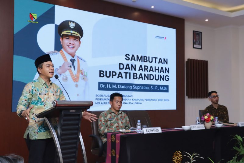 Bupati Bandung Gerak Cepat Cegah Keracunan Program MBG Bupati Bandung Gerak Cepat Cegah Keracunan Program MBG