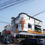 Bakso Bintang Asia Bandung yang Kuahnya Mirip Pho Vietnam