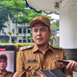 PKBM Bandung: Pemkot Siapkan Solusi Agar Pendidikan Non-Formal Tetap Berjalan