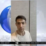 Persib Bandung Datangkan Federico Barba, Eks Serie A Italia