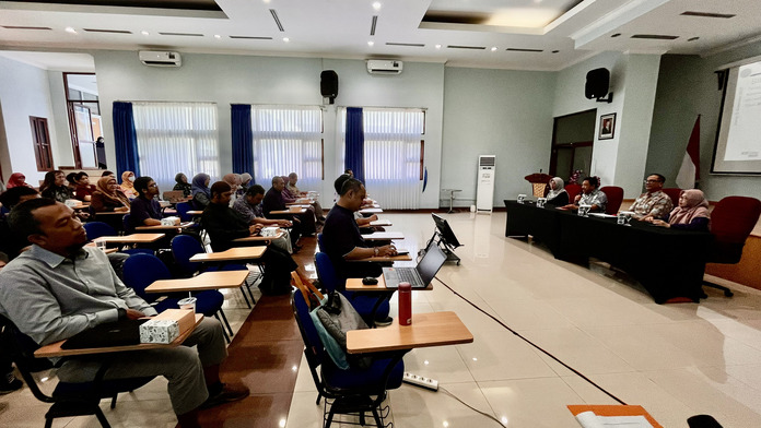 BBPOM Bandung Temukan 46 Produk Obat Bahan Alam Mengandung Bahan Kimia Berbahaya BBPOM Bandung Temukan 46 Produk Obat Bahan Alam Mengandung Bahan Kimia Berbahaya