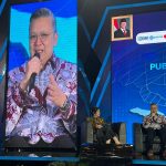 Integrasi Data BRI Dukcapil Percepat Layanan Nasabah