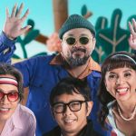 Film Terbaru Bioskop Bandung yang Wajib Kamu Tonton
