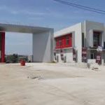 5 Kawasan Berkembang di Bandung yang Punya Potensi Nilai Properti Tinggi
