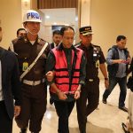 Kasus Korupsi Laptop Rp1,9 Triliun: Kejagung Tetapkan Nadiem Makarim Sebagai Tersangka