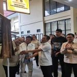 Evaluasi Program MBG Bandung Usai Kasus Keracunan Siswa Sekolah