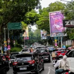 Rahasia Zona Merah Sukajadi Bandung