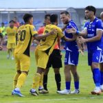 Persib Terancam? Bojan Hodak Sebut Liga Indonesia Makin Berat