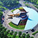 Jabar Siapkan Rp150 Miliar untuk Bebaskan Lahan Jalan Lingkar Baru