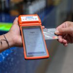 BRI Digital Banking Capai 99,1% Transaksi: Nasabah Semakin Nyaman dengan BRImo dan AgenBRILink