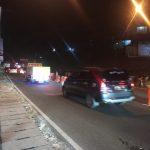 Solokanjeruk Resmi Masuk Kajian Jadi Ibu Kota Kabupaten Bandung Timur