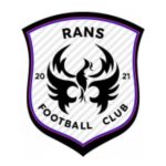 Raffi Ahmad Bawa Tony Sucipto ke RANS Nusantara FC