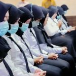 PPPK Paruh Waktu Kabupaten Bandung Tercatat 7.604 Orang di BKN