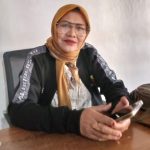 Kades Talun Euis Tuti Rendah Hati Meski Berhasil Bangun Desa