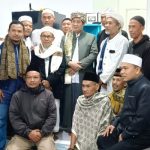 Penutupan HUT Kemerdekaan ke-80 RI di RW 13 Griya Jagabaya Indah Berlangsung Sukses