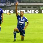 Persib Bandung vs Lion City Sailors di ACL 2 2025: Ujian Berat Maung Bandung di GBLA