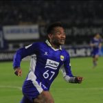 Bojan Hodak Persib Bandung Apresiasi Kerja Keras Pemain Usai Tahan LCS di ACL Two