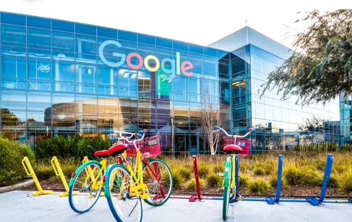 Google Digugat Pemilik Rolling Stone dan Variety atas Praktik AI Overviews Google Digugat Pemilik Rolling Stone dan Variety atas Praktik AI Overviews
