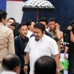 Bupati Subang Dukung Program 3 Juta Rumah Kementerian PKP untuk Tingkatkan Kesejahteraan Warga