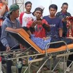 Keracunan MBG Bandung Barat: 1.244 Korban Sembuh, 65 Masih Dirawat
