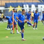 Jadwal Padat Bukan Alasan, Persib Bandung vs Persita Tangerang Jadi Ujian Pangeran Biru