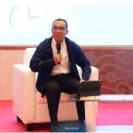 Kemendiktisaintek Gelontorkan Rp 1 Triliun untuk Program Riset Strategis, Dorong Industri Baru