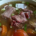 Resto Legendaris Bandung: Dapur Dahapati & Tizi, Kuliner Lawas yang Tetap Eksis Puluhan Tahun