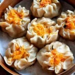 10 Rekomendasi Dimsum Halal di Bandung yang Lagi Hits, Enak, dan Ramai Peminat